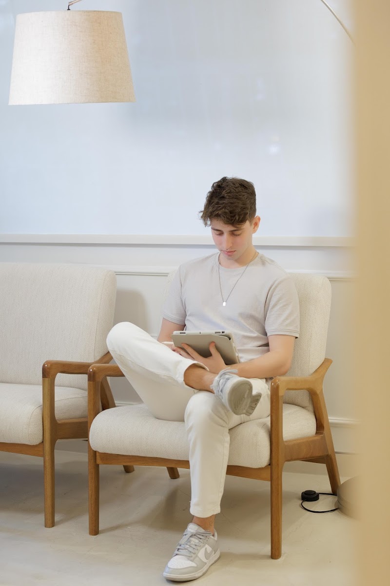 Dra Fabíola Marinho- Dentista - foto 4