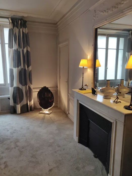 Medecin du sommeil Paris - Dr Jonathan TAIEB - Institut médical du sommeil