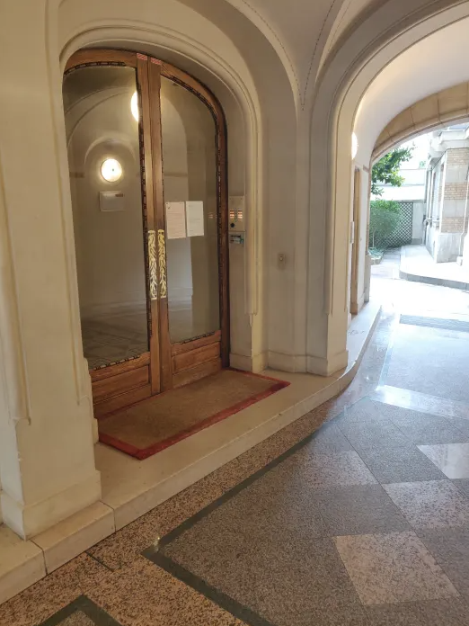 Medecin du sommeil Paris - Dr Jonathan TAIEB - Institut médical du sommeil