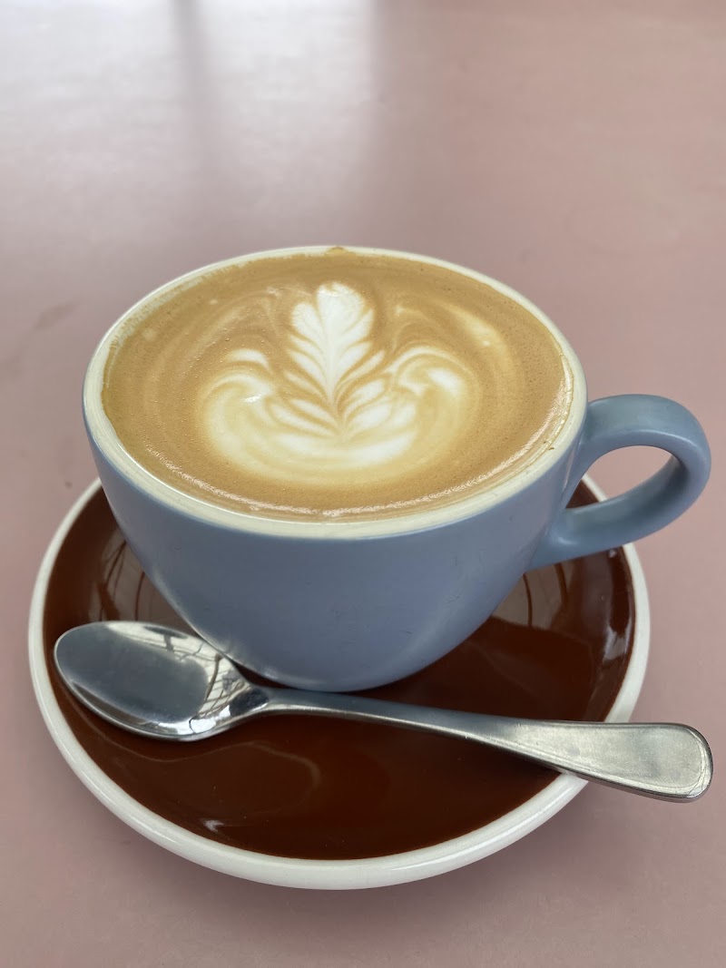 BAKED Gluten Free photo 3