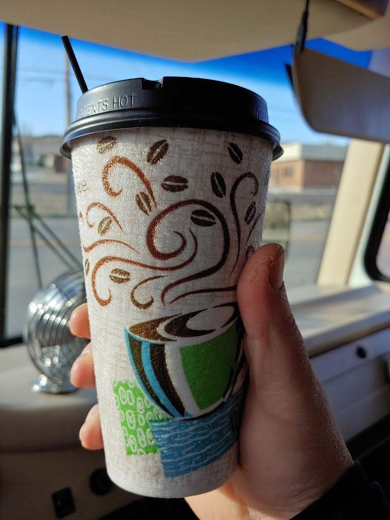 Queen City Coffee photo 2