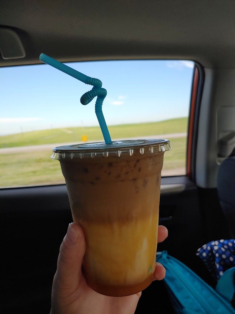 Queen City Coffee photo 1