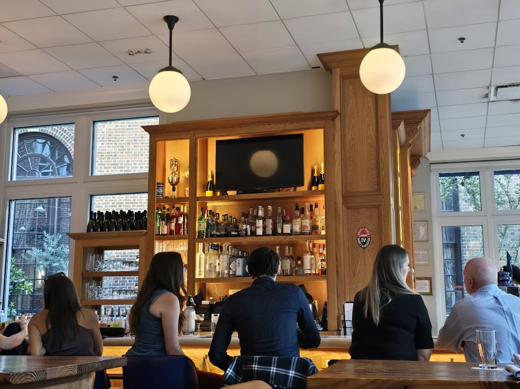 Felix Cocktails et Cuisine photo 5