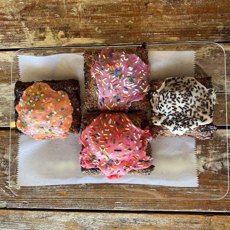 Makwa Coffee photo 2