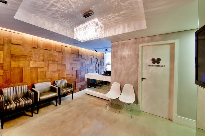 Reabilittá Odontologia - foto 2