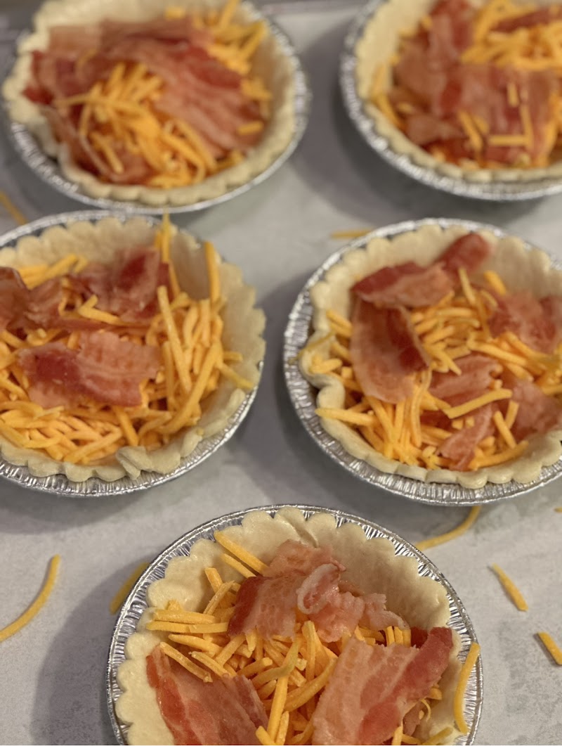 Circa Coffee photo 2