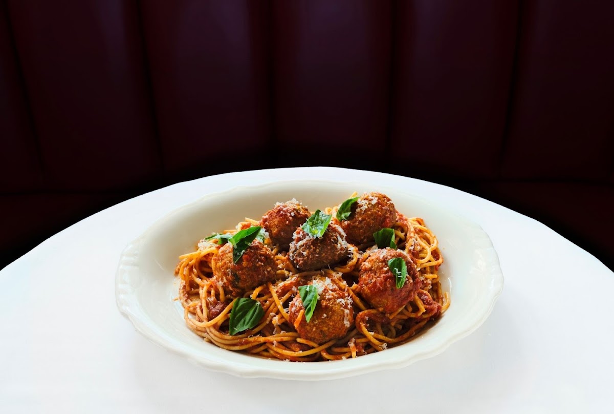 MML Catering & Events: Google Places image 2