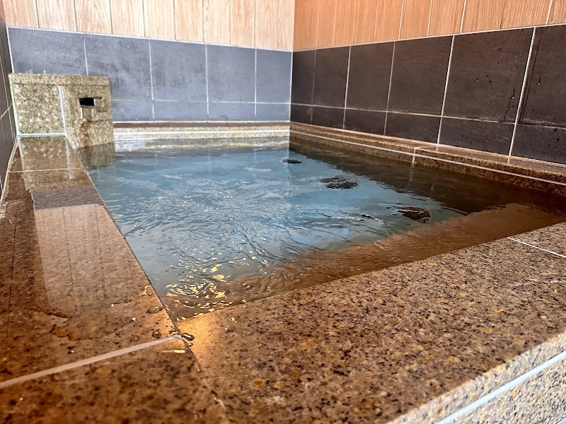 カンデオホテルズ広島八丁堀 3