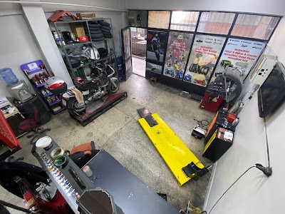 Çekirdek Motor Tamir Bakım Servisi - Oto Servisi