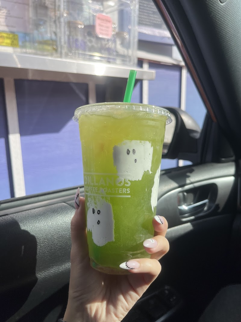 Wicked Brew Espresso photo 4