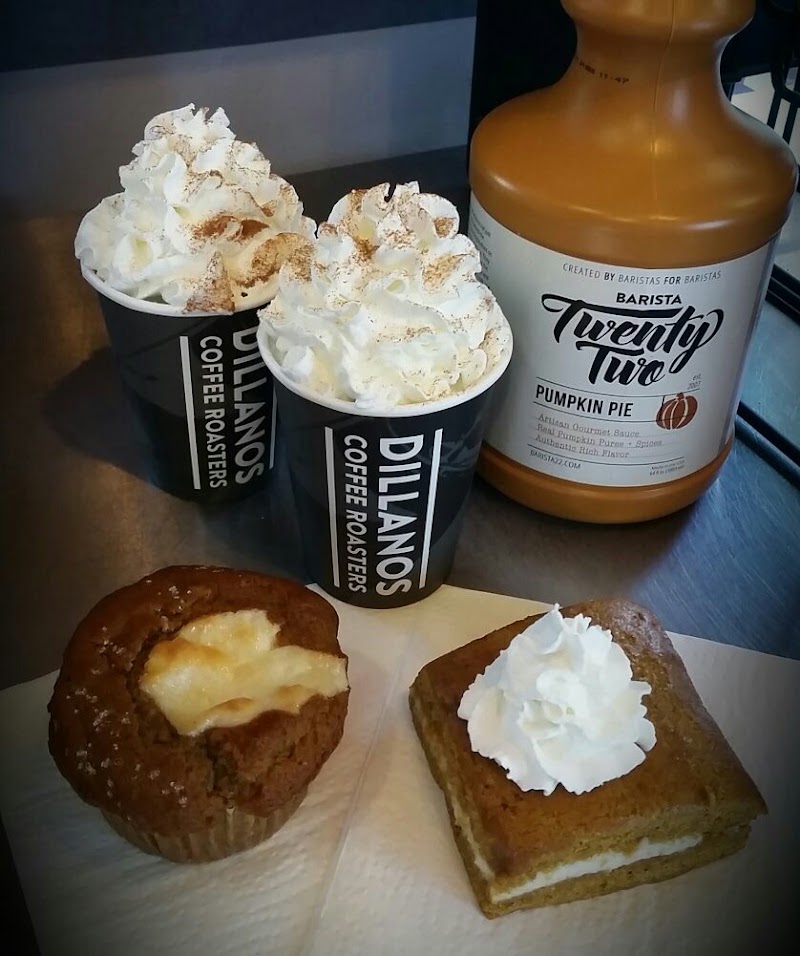 Wicked Brew Espresso photo 2