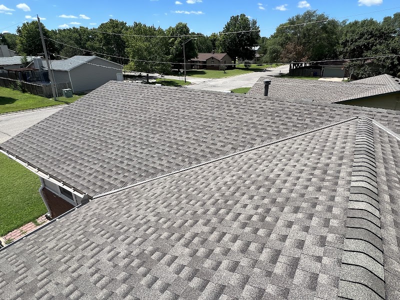Premier Roofing Company photo 4