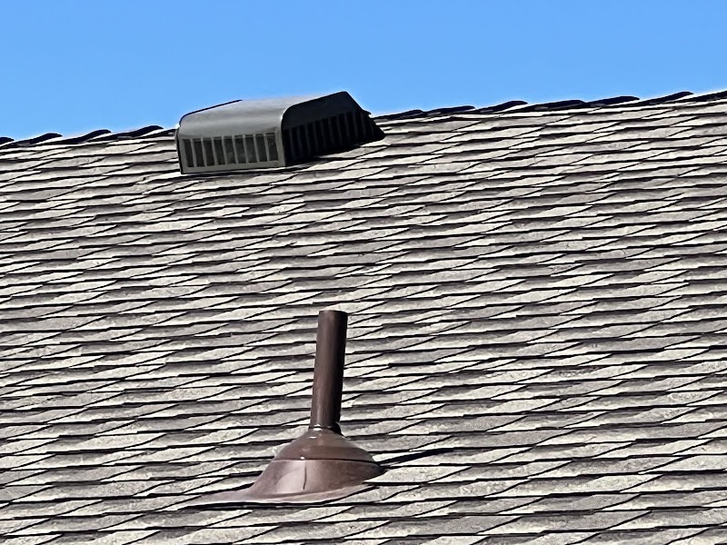 Premier Roofing Company photo 2