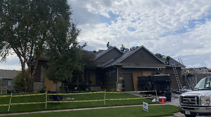 Premier Roofing Company photo 5