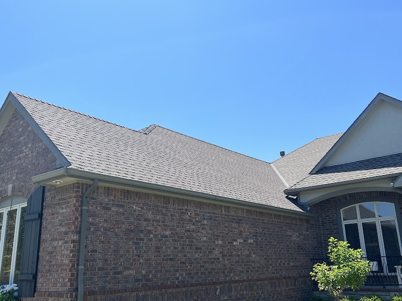 Premier Roofing Company photo 3