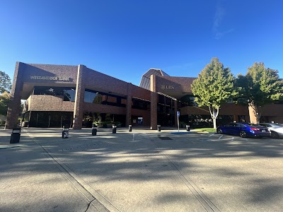 AutoAccident.com - Car accident lawyer in Santa