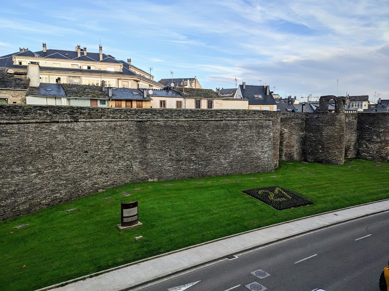 Inmobiliaria Ronda photo 3