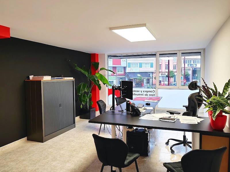 Inmobiliaria Ronda photo 2