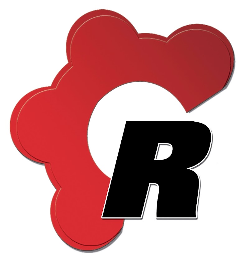 Inmobiliaria Ronda photo 5