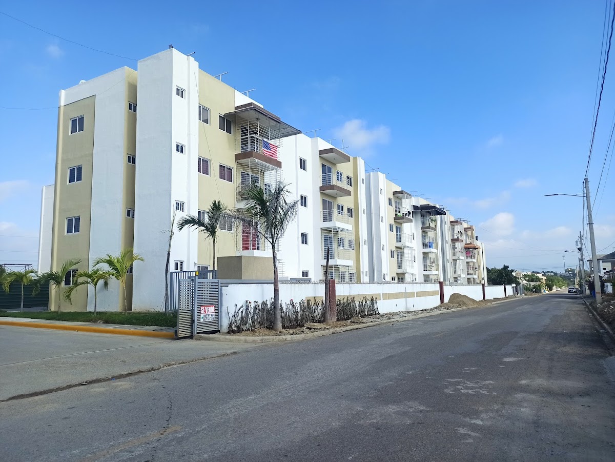 Residencial Serenity Valle Universitario I - Imagen 3