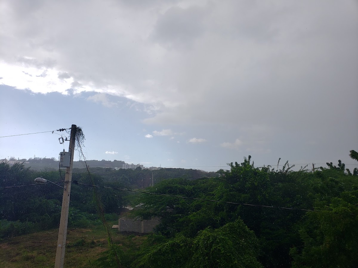 Residencial Serenity Valle Universitario I - Imagen 2