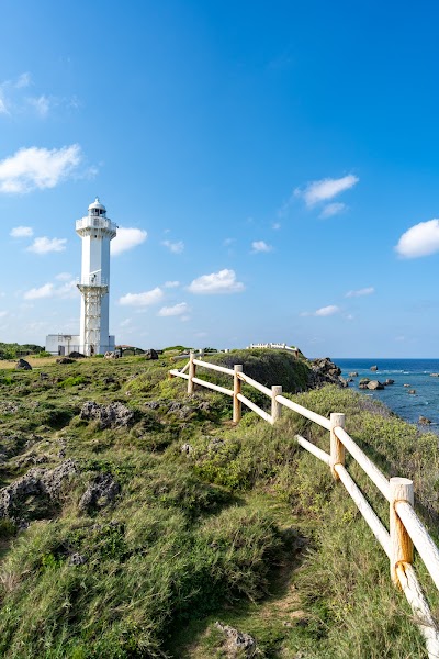 Miyakojima Island - 6