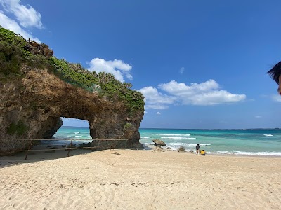 Miyakojima Island - 1