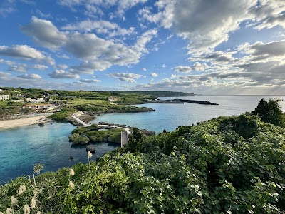 Miyakojima Island - 2