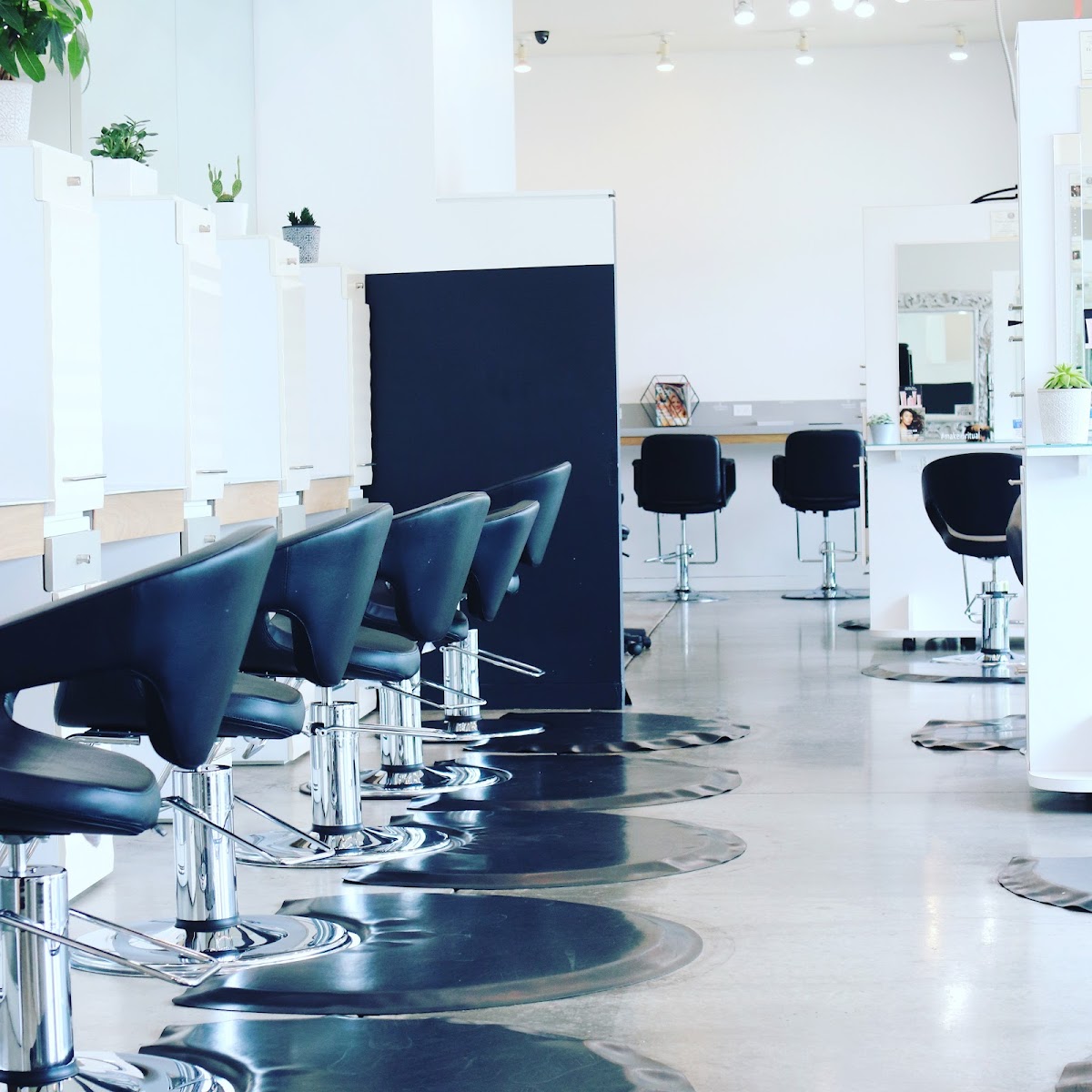 Ritual Salon: Google Places image 4