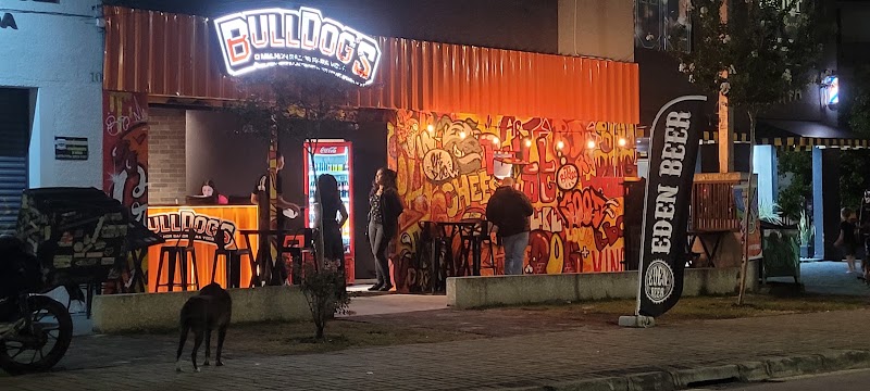 Pizza Para Você Tatuquara