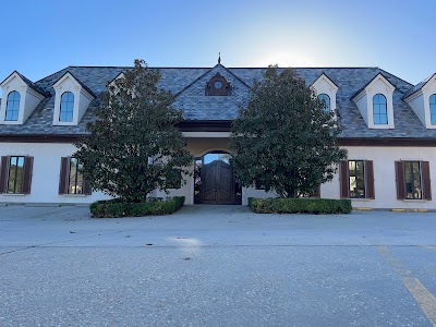 Chris Corzo Injury Attorneys - Car accident lawyer in Baton Rouge