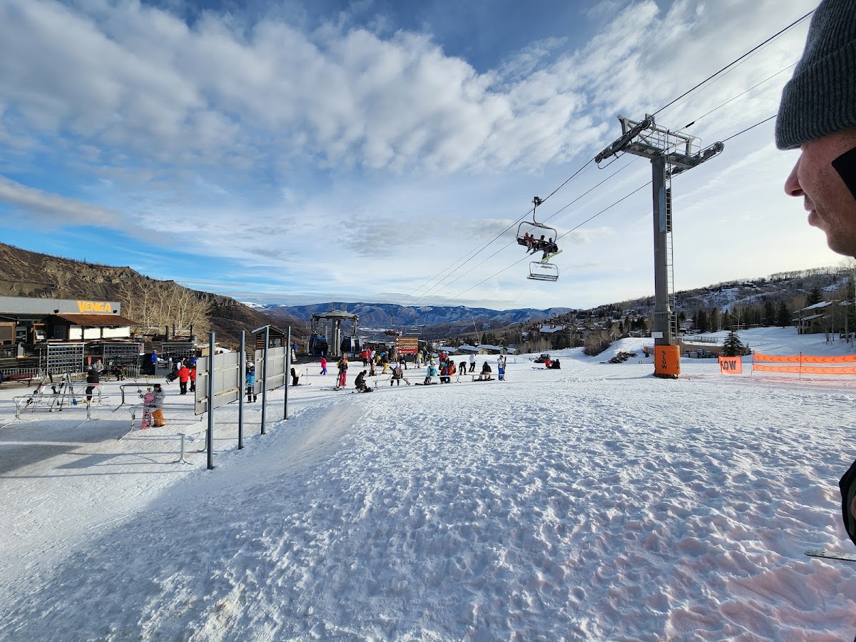 Viewline Resort Snowmass, Autograph Collection, dog-friendly hotel, photo 5