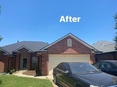 Divine Roofing and Construction LLC