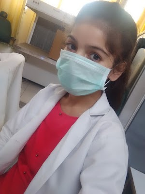 Dr. Kohli Laproscopic Multi Speciality Hospital, Rishikesh - Image 3