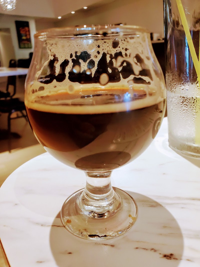 Range Riders Cafe photo 4