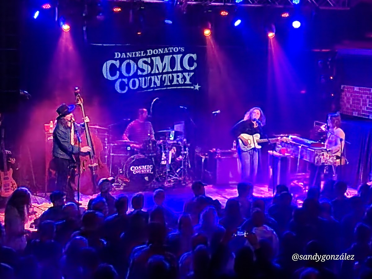 Cornerstone Craft Beer & Live Music: Google Places image 3