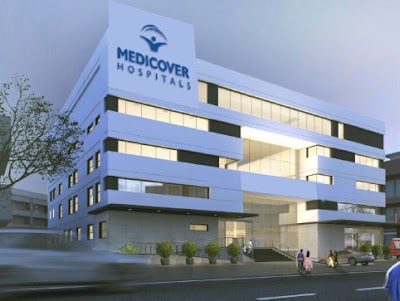 Medicover Hospitals | Best Multi-speciality Hospital in Kurnool
