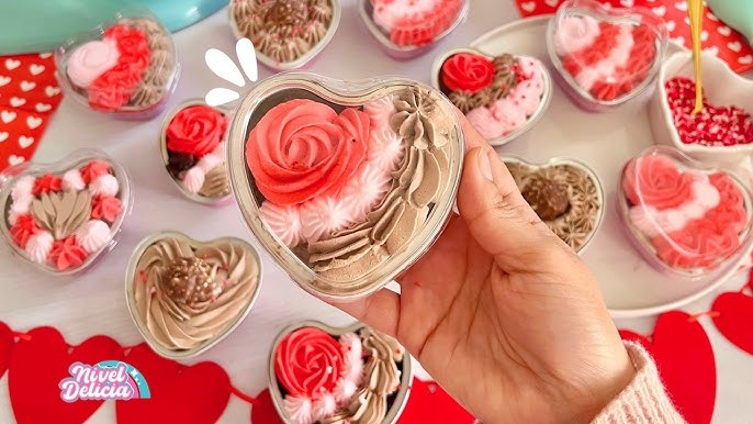 Reposteria juju'slove - Imagen 2