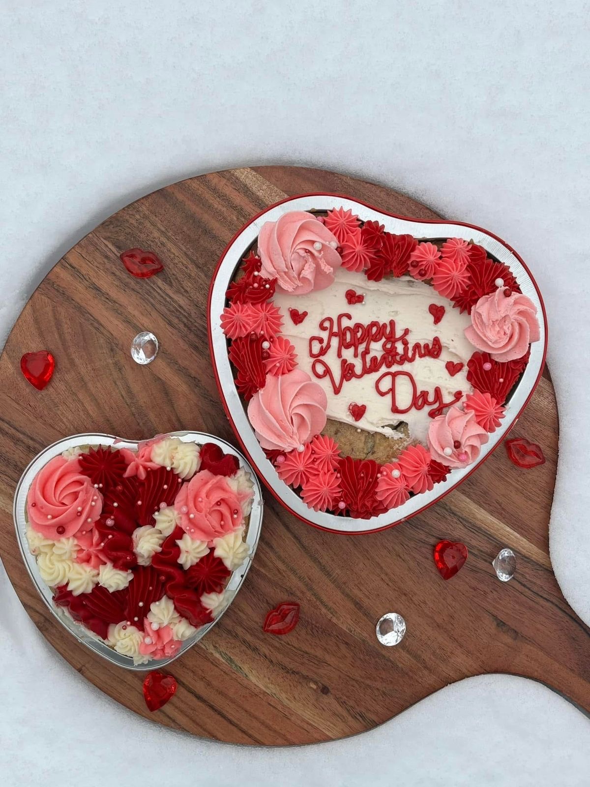Reposteria juju'slove - Imagen 3