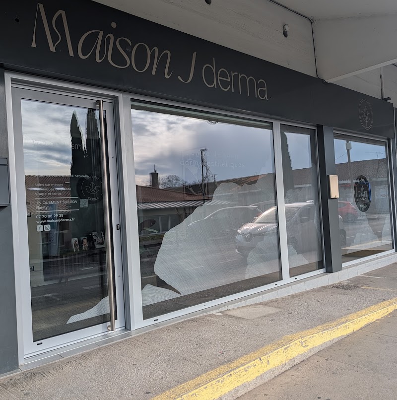 MAISON J DERMA — photo 4