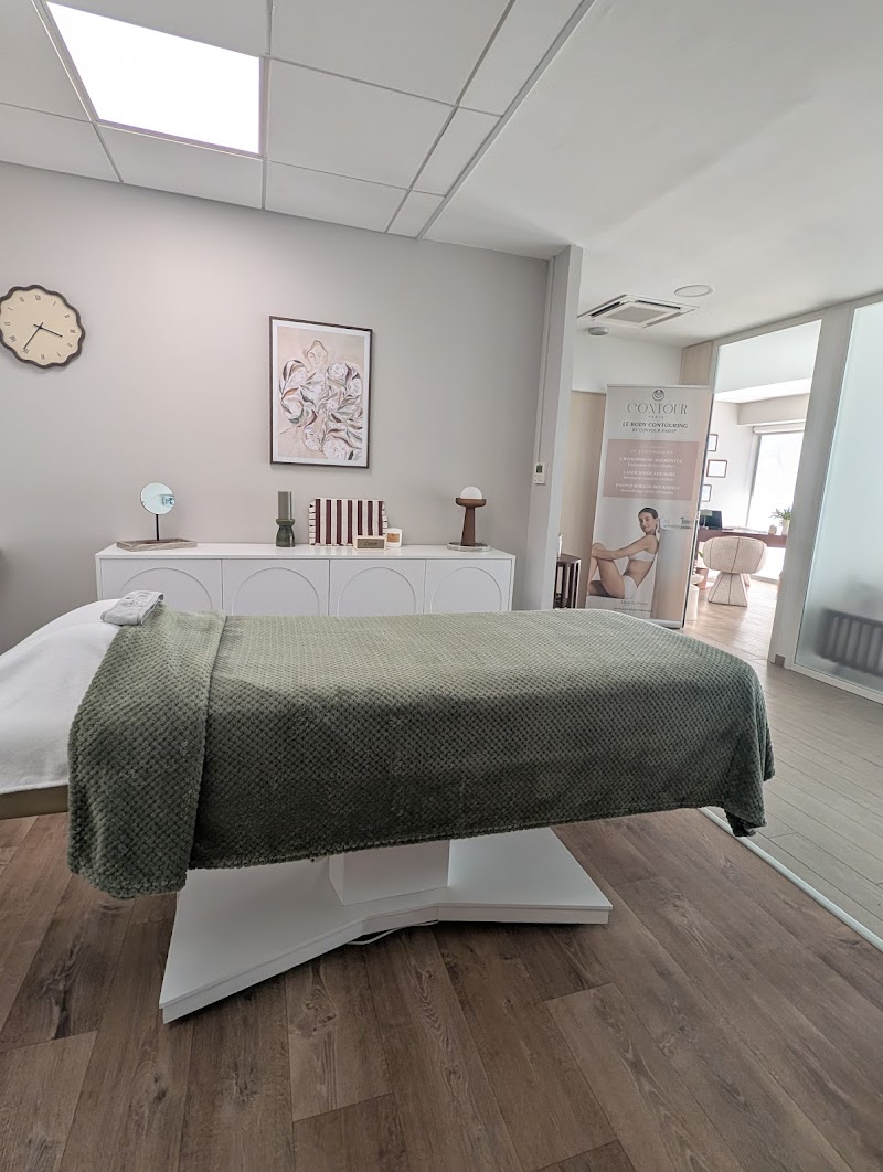 MAISON J DERMA — photo 3