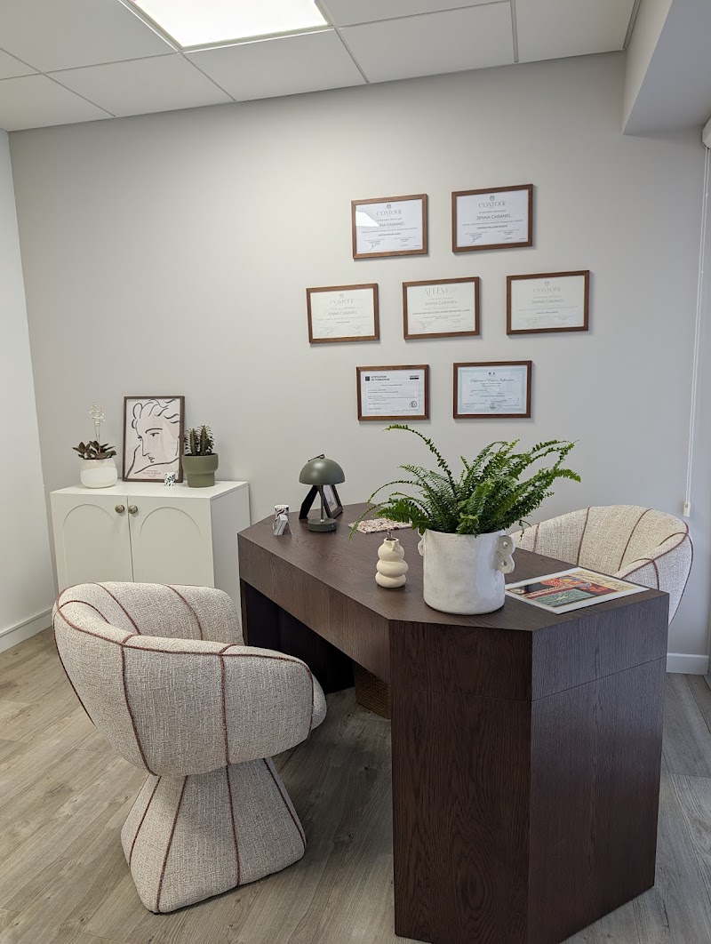 MAISON J DERMA — photo 2