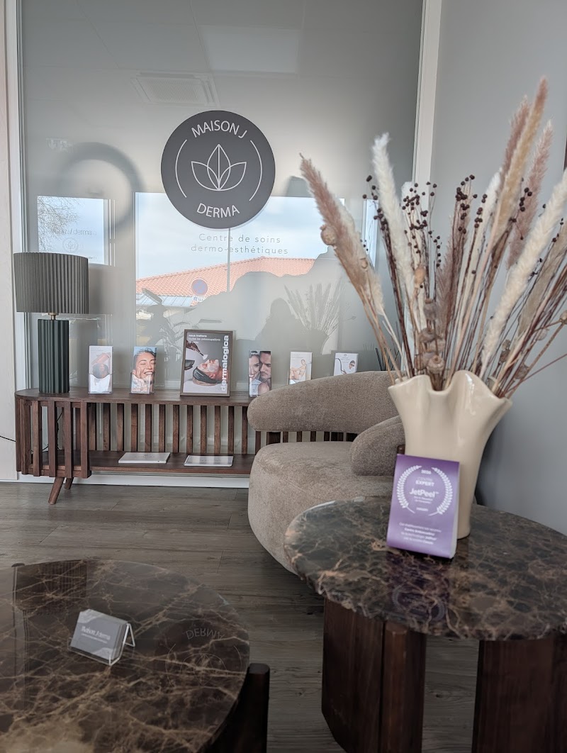 MAISON J DERMA — photo 5