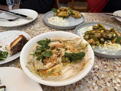 Saffy’s photo 5