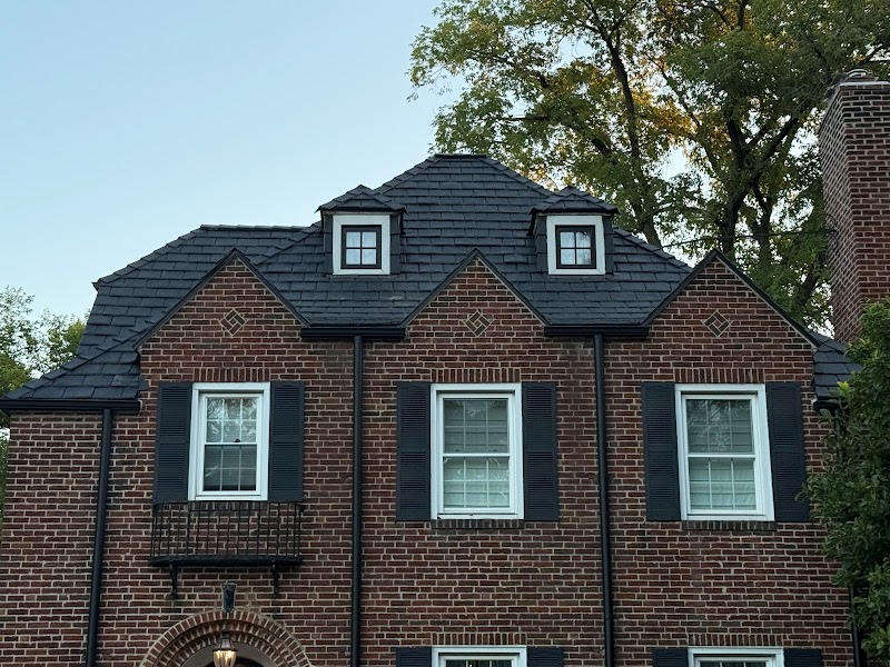 Farha Roofing photo 2