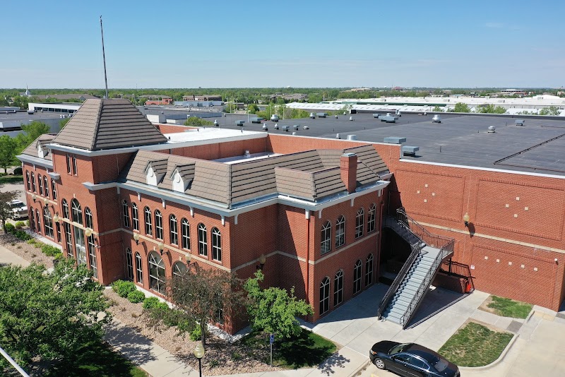 Farha Roofing photo 5