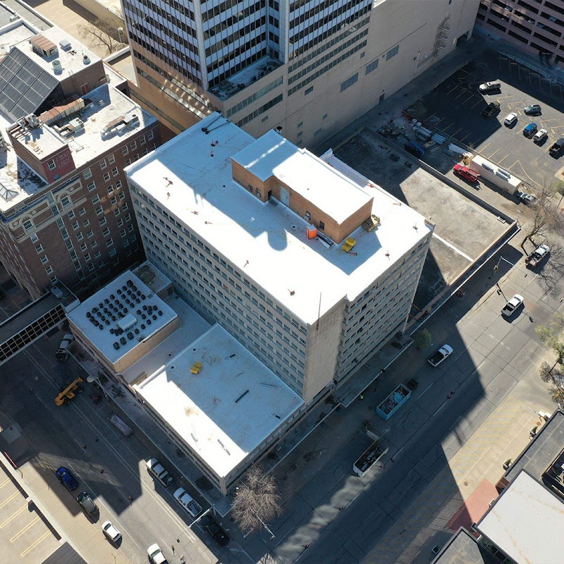 Farha Roofing photo 4