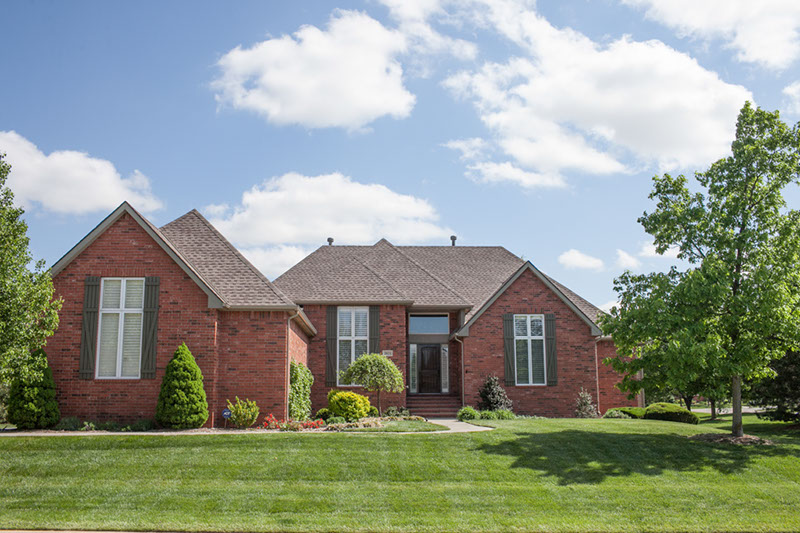 Farha Roofing photo 3