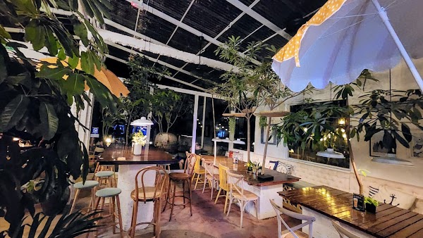 Oceano Symphony - Photo 1