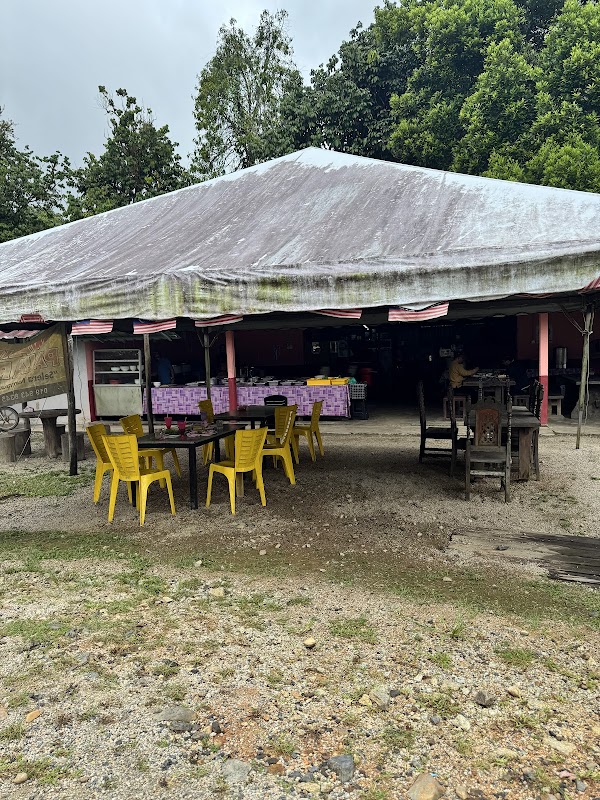 Warung Pala Retok - Photo 1